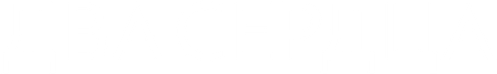 Два сердца