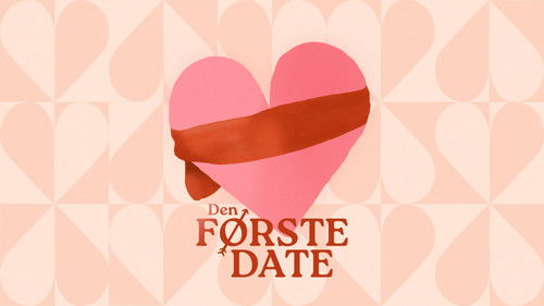 First Dates