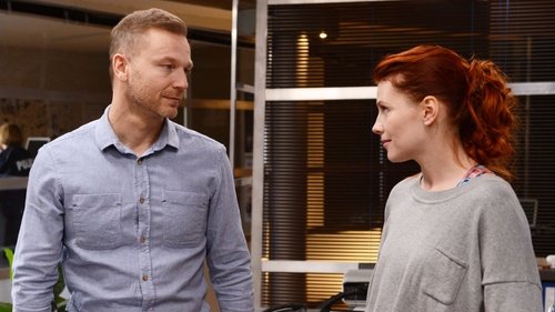 Image de l'épisode 9