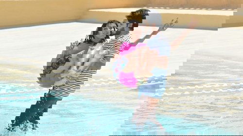 /94tCCQpA0CSHQTYj8qlTcL4HN2q.jpg