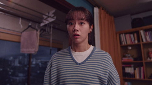 Dream to You (2026) เติมฝันในใจเธอ ตอนที่ 1