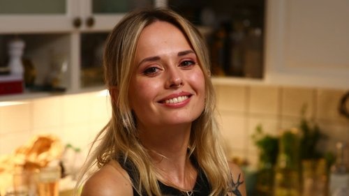 Image de l'épisode 73
