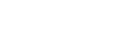 Karate Kid III: El desafío final