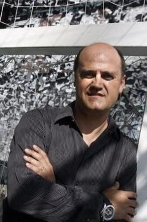 Fernando Gómez Colomer fotoğrafı