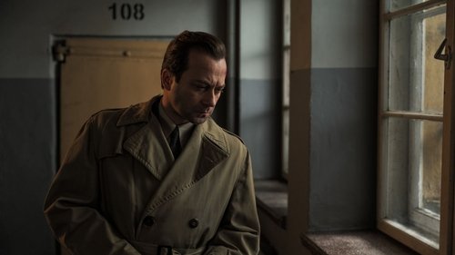 Episode 11 Still