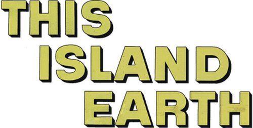 This Island Earth