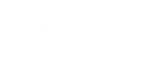 Monster Mia