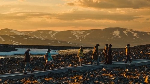 S7 · Master Tape Release EP7