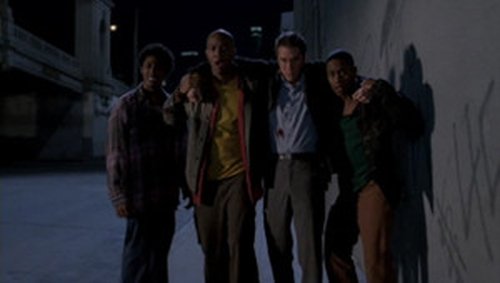Assistir Angel S02E14 – 2×14 – Dublado Online Assistir Angel S02E14 – 2×14 – Dublado