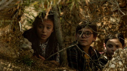 Image de l'épisode 3