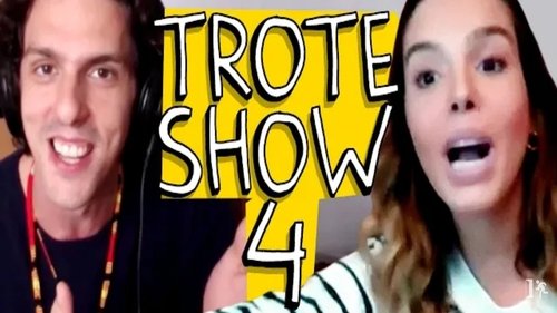 Épisode 148