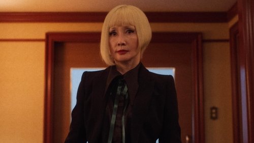 Image de l'épisode 4