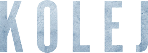 Общага