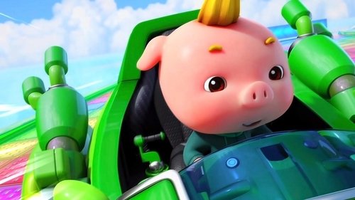 Image de l'épisode 11