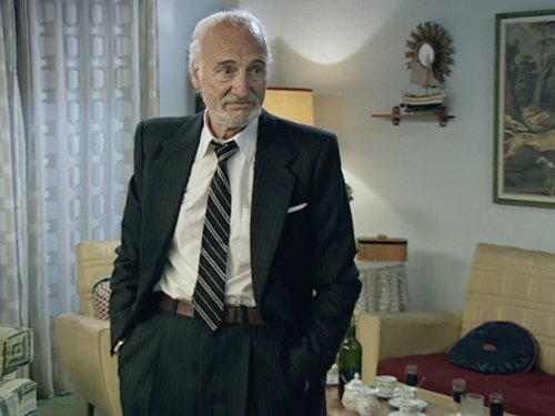 Épisode 5