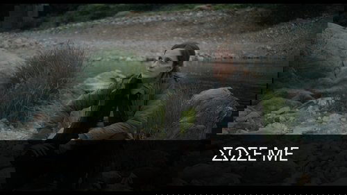 Image de l'épisode 2