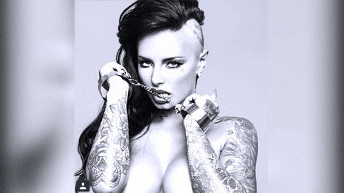 Rage Against the Machine