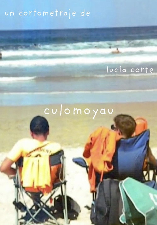 culomoyau