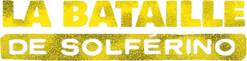 La Bataille de Solférino