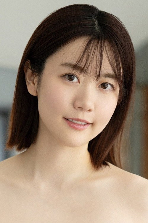 Sakura Miura Photo