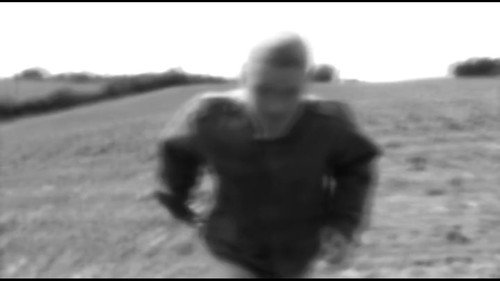 THRENODY Backdrop Blur