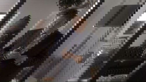 Image de l'épisode 3