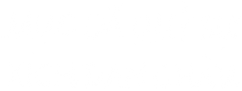 Mục Dã Quỷ Sự: Xích Đan Châu