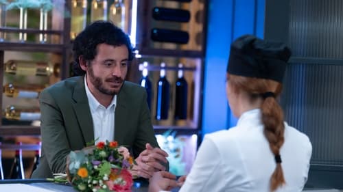 4 estrellas, S01E77 - (2023)