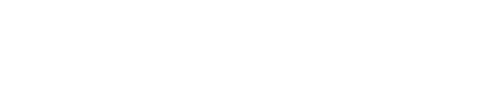 Duna