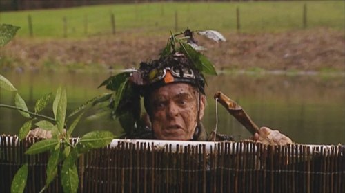Image de l'épisode 73