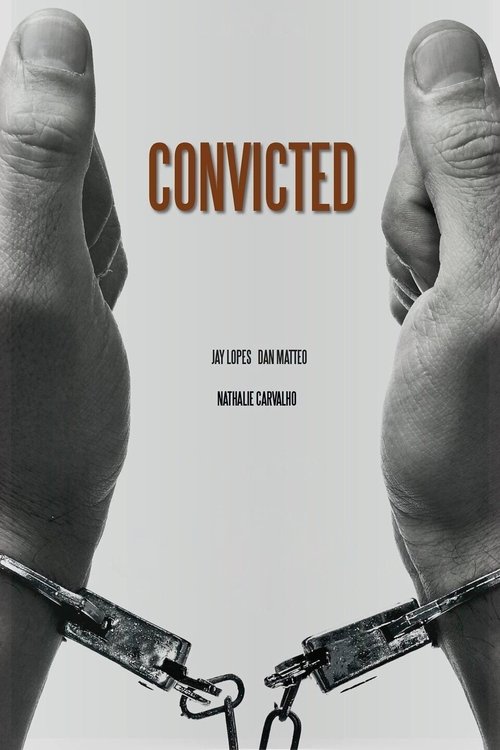 Poster 2