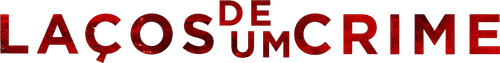 Laços de um Crime - Logo 2