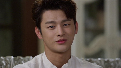 Hello Monster still