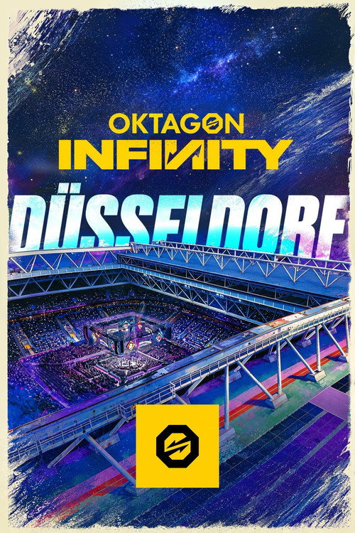 OKTAGON 107