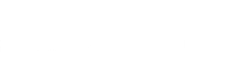 Ikka