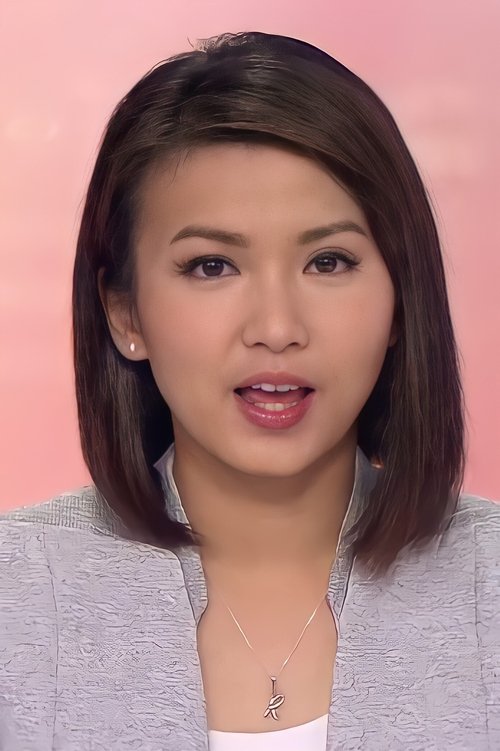 Kennie Chan profile