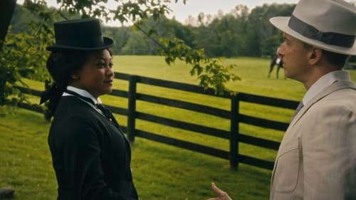 Murdoch Mysteries, S17E07 - (2023)