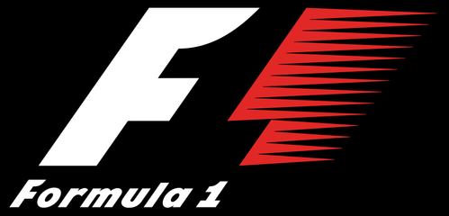La grande avventura della Formula 1