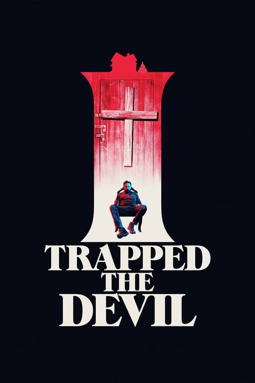 |AR| I Trapped the Devil