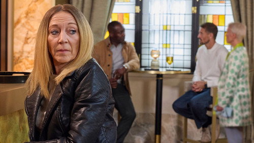 Coronation Street