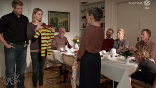 Image de l'épisode 6