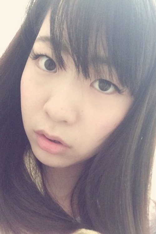 Suzuka Ito