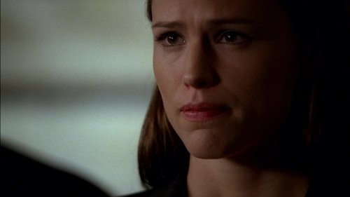 Alias, S02E05 - (2002)