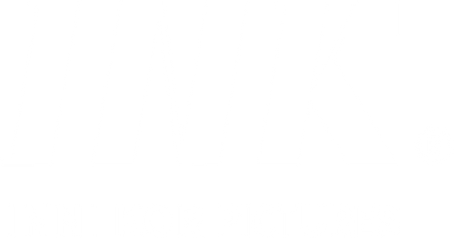 Inni Kor Pictures
