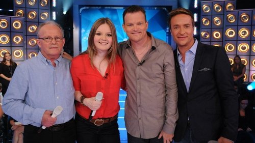 Image de l'épisode 16