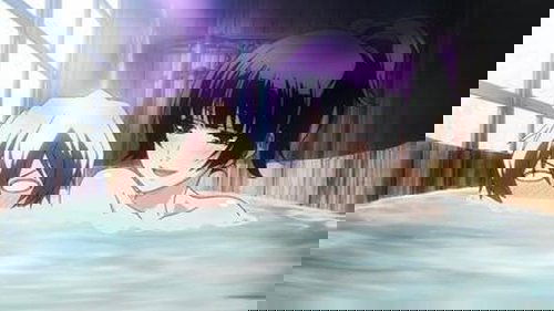 Image de l'épisode 1