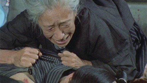 Image de l'épisode 18