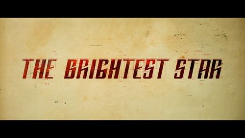Star Trek: Short Trek: The Brightest Star