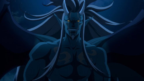 Episode 20