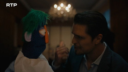 Episode 8 still